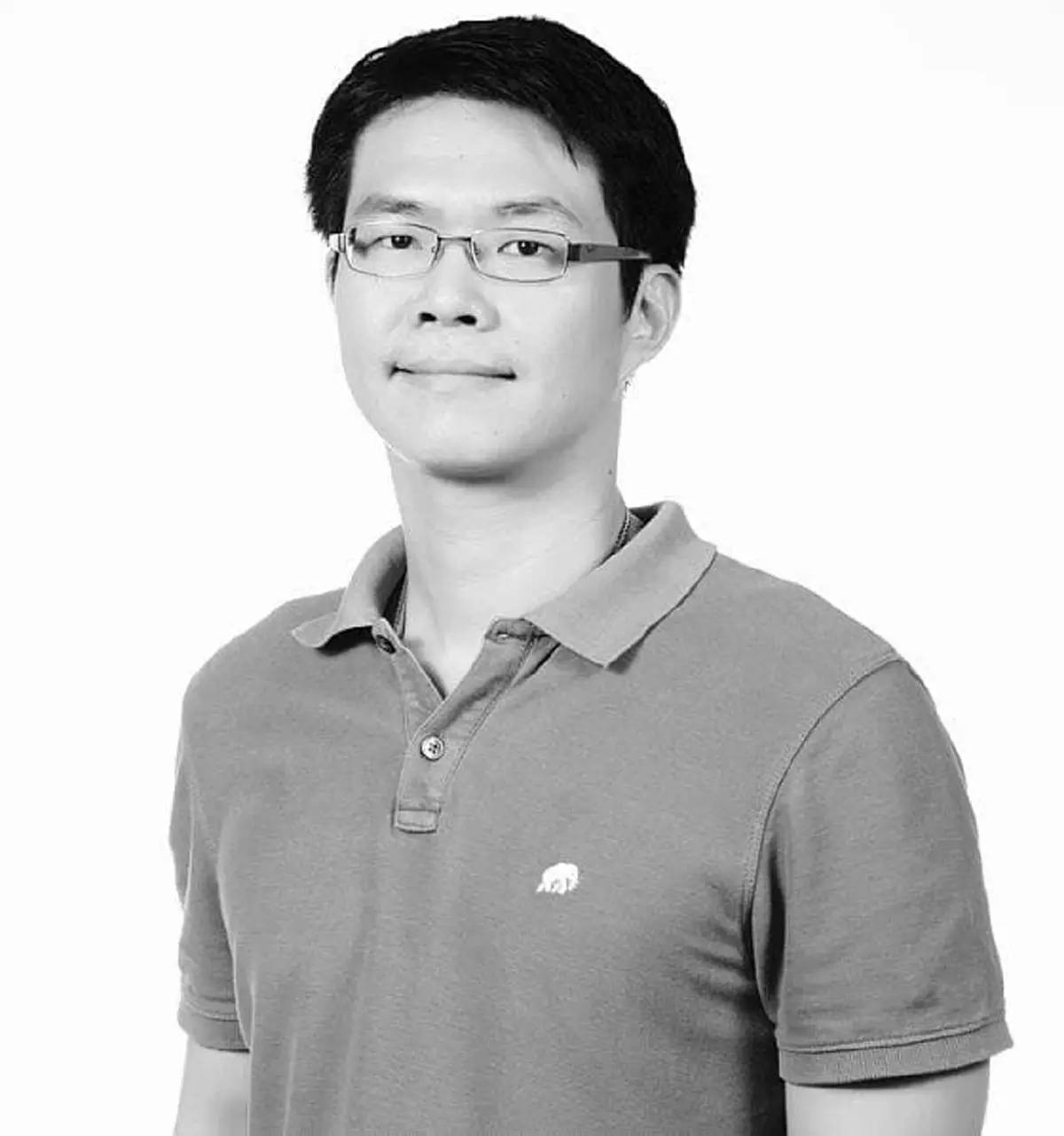 นักวิจัยนาโนเทคสิ้นลมสงบ