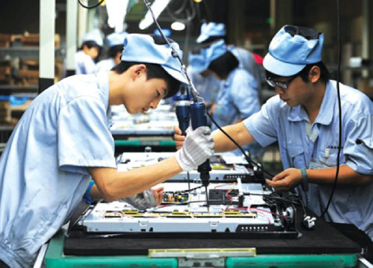 มนุษย์เงินเดือนควรอ่าน!!! หากเกิดอุบัติเหตุ หรือบาดเจ็บจากการทำงาน ประกันสังคมช่วยอะไรได้บ้าง