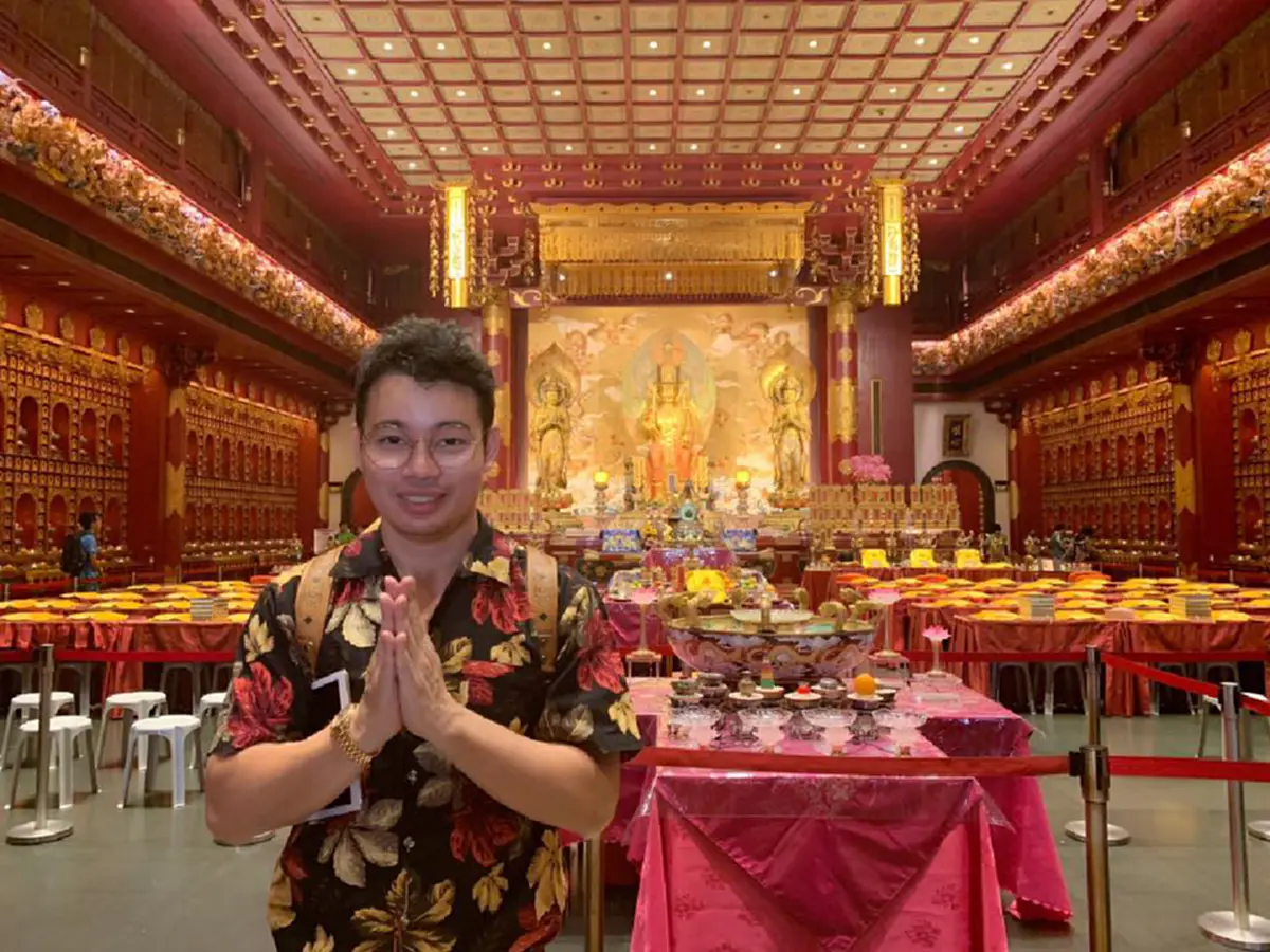 หมอกฤษณ์ เตือนคนเกิดทั้ง12ราศี ต้องระวังในครึ่งปีหลัง 2562