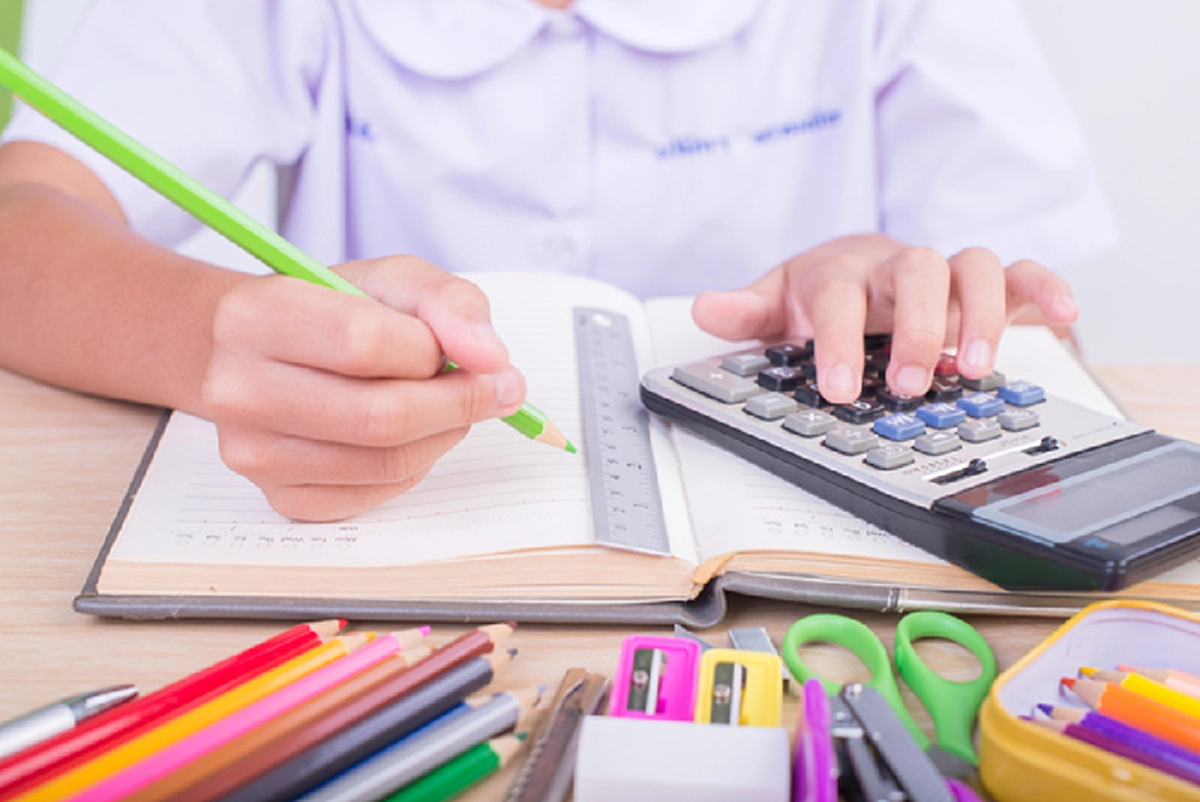 เปิดรายละเอียด บัตรคนจน 2562 ใครได้เงินเพิ่ม - ประโยชน์ มากน้อย(รายละเอียด)