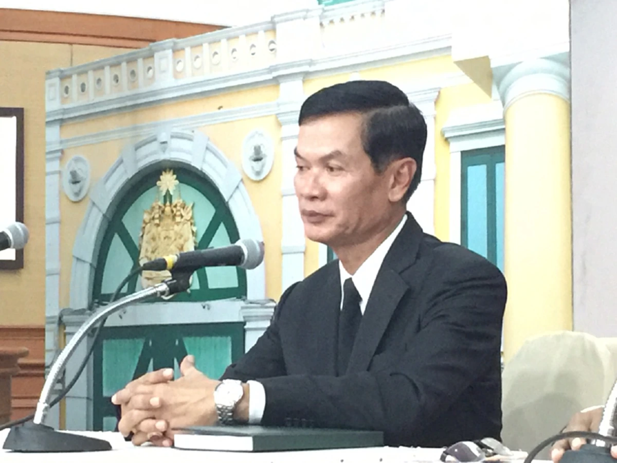 ครม.ส่วนหน้า" -"ครม.ใต้ของ บิ๊กโด่ง" ทำงานรวดเร็ว ประชุม3ชม. อนุมัติหลายโครงการ แก้ไฟใต้