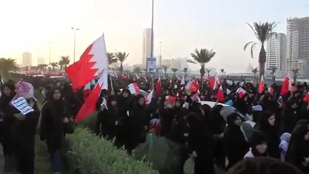 ผอ.ซีไอเอ สหรัฐฯ พูดเป็นนัย “อิหร่าน อาจจะเจอความวุ่นวายอีกครั้ง หลังจากนี้” หรือ สหรัฐฯ คือตัวการปั่นสถานการณ์จลาจลอิหร่านจริง