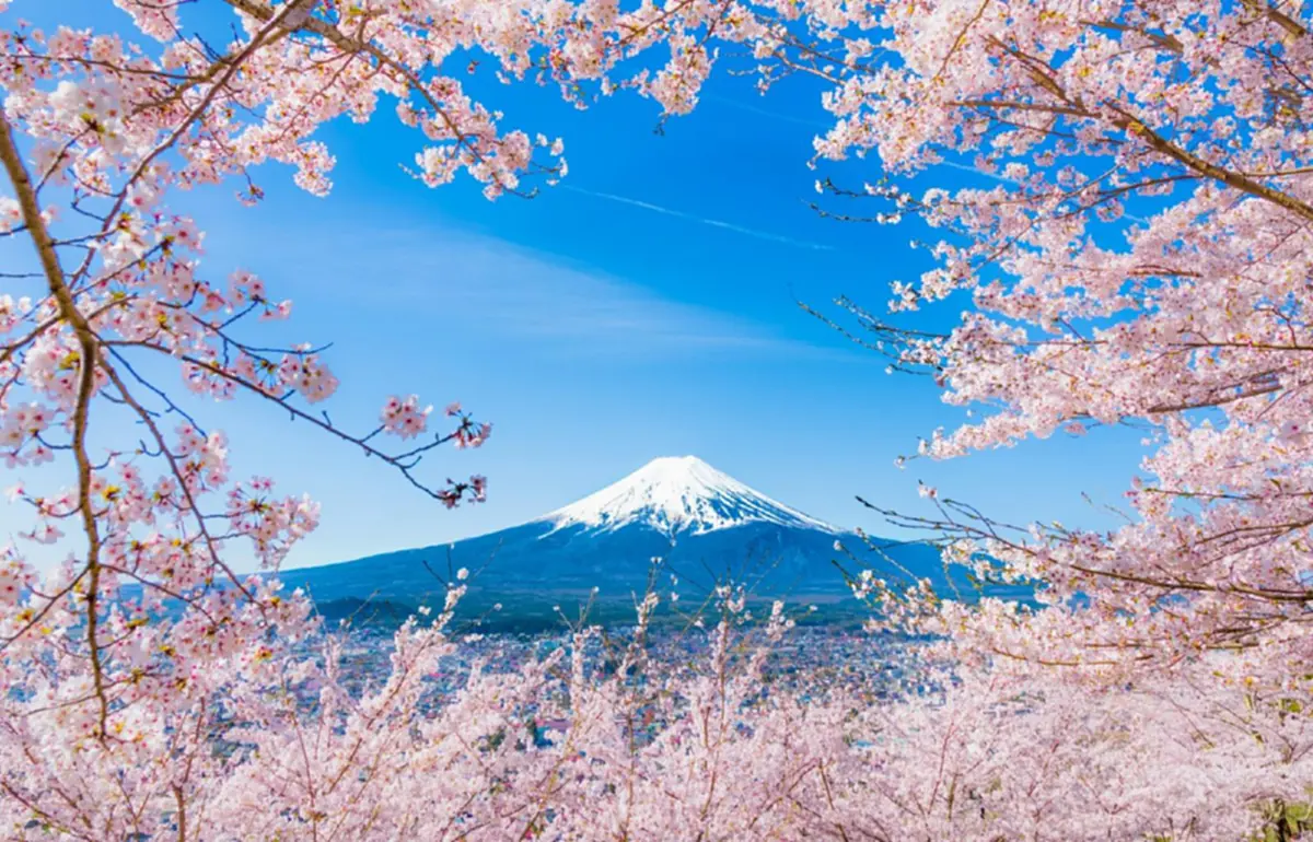 "จีน" กลายเป็นประเทศเจ้าหนี้รายใหญ่ที่สุดของ "สหรัฐอเมริกา"