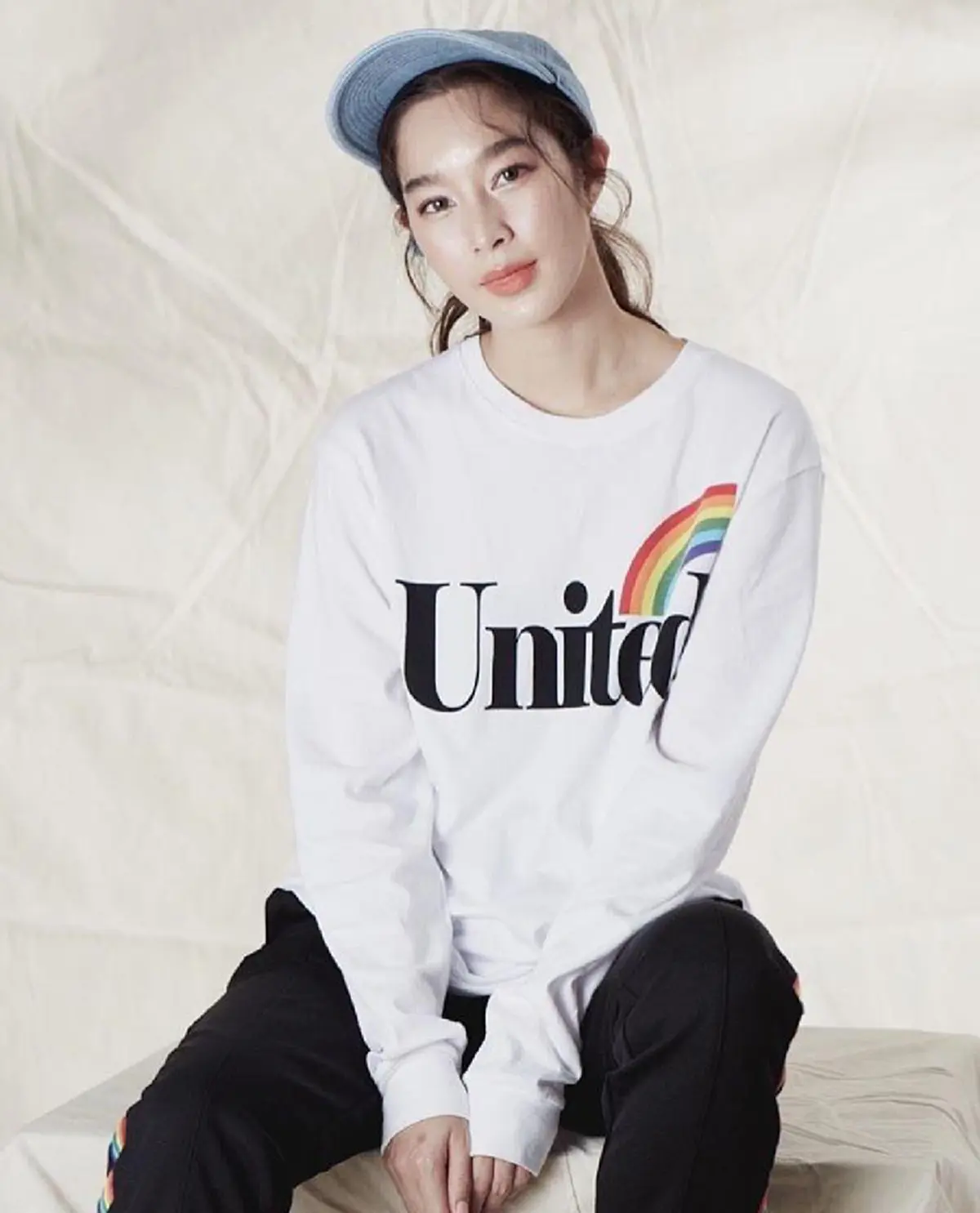 พีคสุดของวงการ!!! เปิดยอดเรตติ้ง ละคร "สัมปทานหัวใจ" หลังจากที่ได้สร้างความสนุก ตั้งแต่ต้นจนจบเรื่อง บอกเลยไม่ธรรมดา!!?