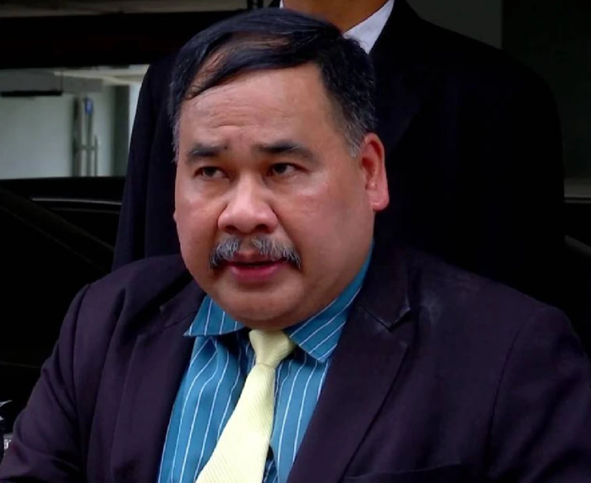 "ทนายสงกานต์" เผย เคล็ด (ไม่) ลับ วิธีปราบ"อลัชชี" ให้สยบสะท้าน เรียนถึงผู้ที่เกี่ยวข้องทุกชั้น รีบทำก่อนที่ชาวพุทธจะไม่กล้าไหว้พระ?!?