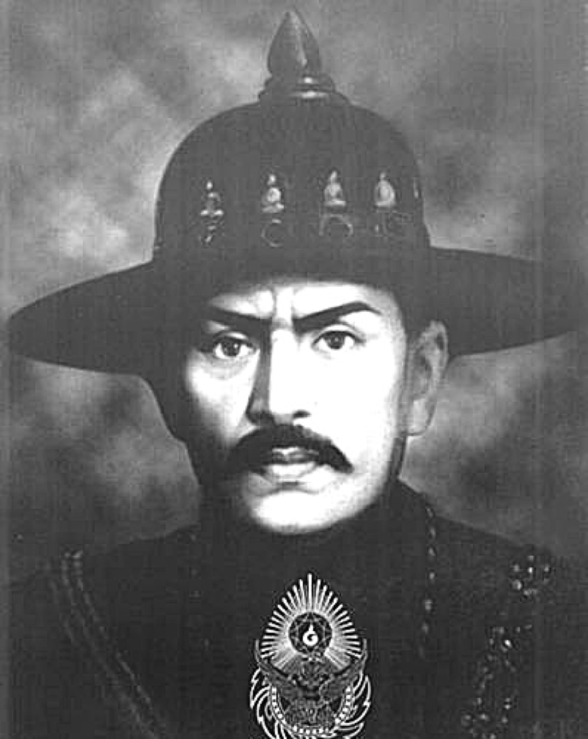 เข้มขลังที่สุด!! เปิดตำนาน "พระยอดธงพระเจ้าตาก" กรุพระเครื่องวัดพลับ บางกะจะ พุทธานุสรณ์แห่งชัยชนะจากสงคราม ตีเมืองจันทบุรี !!