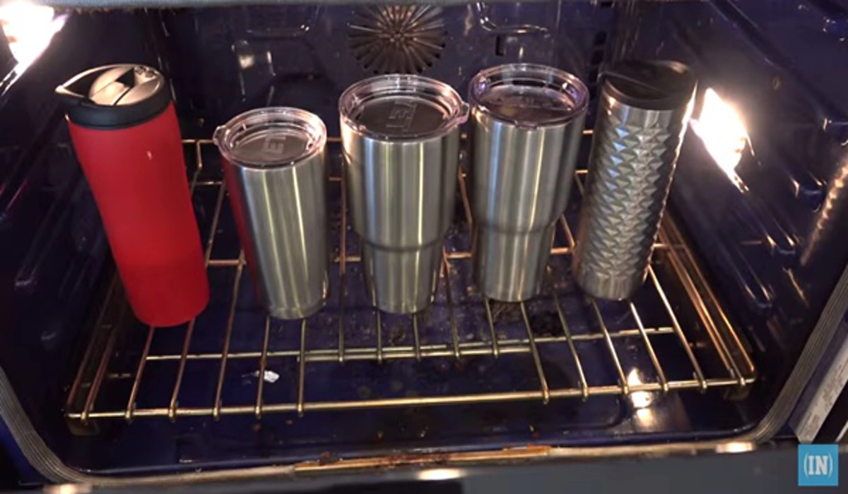 แก้วน้ำ