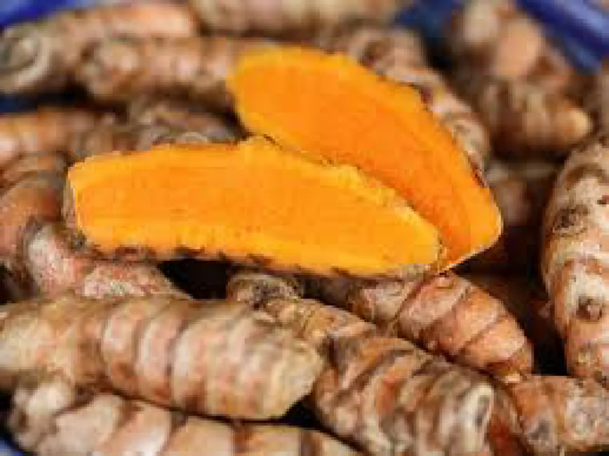 #แชร์เก็บไว้เลย!! สุดยอดของดี 10 อย่าง กินแล้วช่วย "เสริมฤทธิ์ป้องกันโรคภูมิแพ้" เพิ่มภูมิคุ้มกันให้แก่ร่างกาย!!