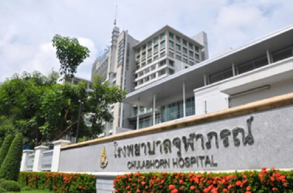 ถูกใจคนไทยไหม?? 10 อันดับ “โรงพยาบาล” ดีที่สุดในประไทย!!