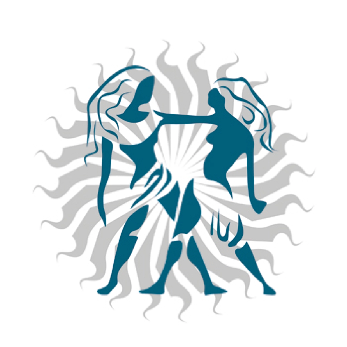 ไม่ดูไม่ได้แล้ว!! "อ.คฑา ชินบัญชร" เผยดวงชะตาปี 2561 ทั้ง 12 ราศี การงานรุ่ง มีเงินเข้าไม่ขาดสาย จะใช่คุณหรือเปล่า...รีบเช็คด่วน !?!