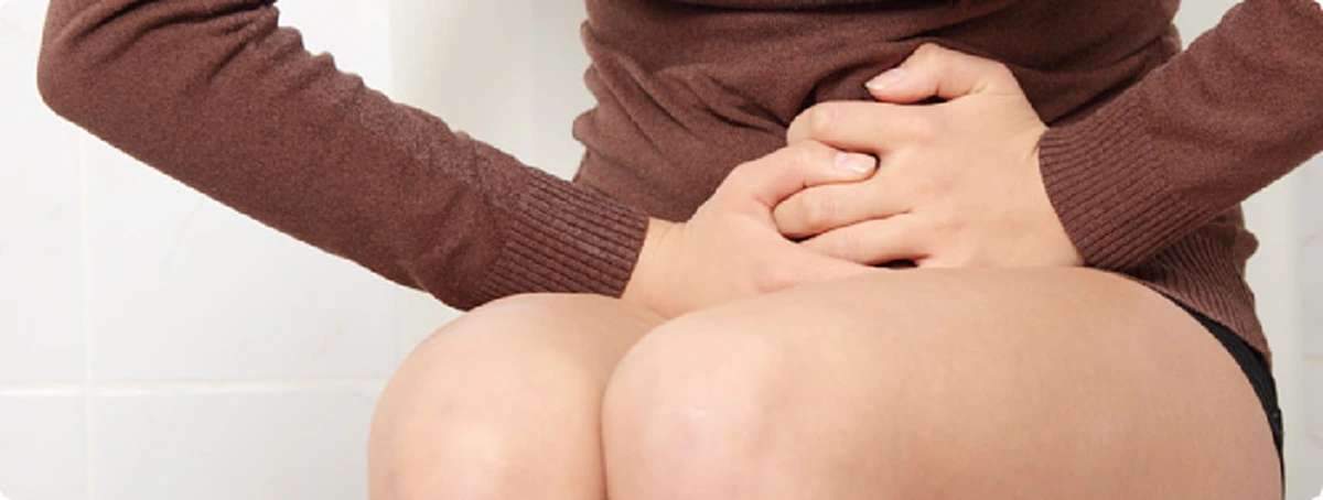 ไม่อยากตายอ่านด่วน!!! สัญญาณเตือนของร่างกาย!! อาการปวดท้องขวาไม่ใช่เรื่องเล็ก อ่านก่อนสาย!!!