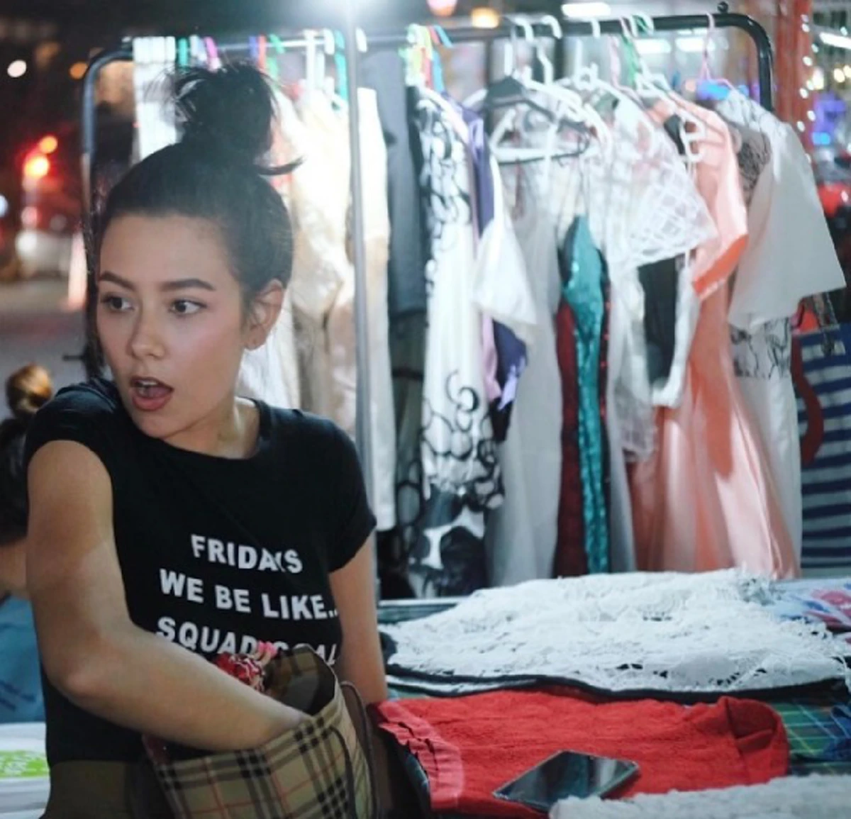 #สั่นสะเทือนทั้งวงการ!! เมื่อ  “10 ดารา” ชีวิตเปลี่ยนไป ยอมเปลี่ยนอาชีพ เพื่อความอยู่รอด ใครจะปังใคร ใครจะดับมาชมกัน !! (ชมภาพ)