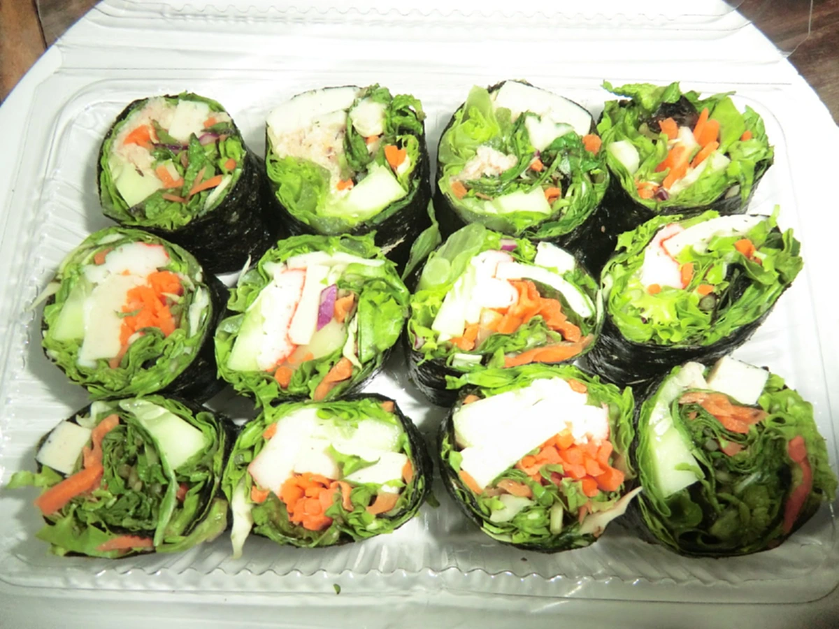 สวนกระแส..เศรษฐกิจตกต่ำ!! 10 อาชีพ ต้นทุน 3,000 ได้กำไรคืนมหาศาล!! (รายละเอียด)