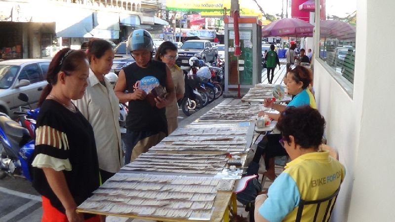 คอหวยฟังเอาไว้!! 8 สิ่งความเชื่อโบราณ ห้ามทำก่อนวันหวยออก?? ลองทำตามคุณอาจจะถูกหวยในงวดนี้!!