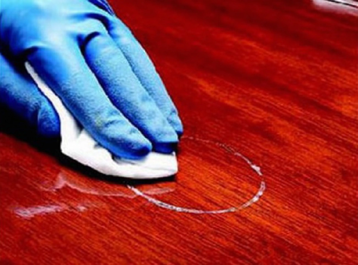 น้อยคนจะรู้! เปิด 13 ประโยชน์ของ "ยาสีฟัน" นอกจากใช้แปรงฟันยังทำอย่างอื่นได้ ไม่เชื่อก็ต้องเชื่อ! คุณแม่บ้านจดมือระวิง! ประหยัดไปได้เยอะ!!