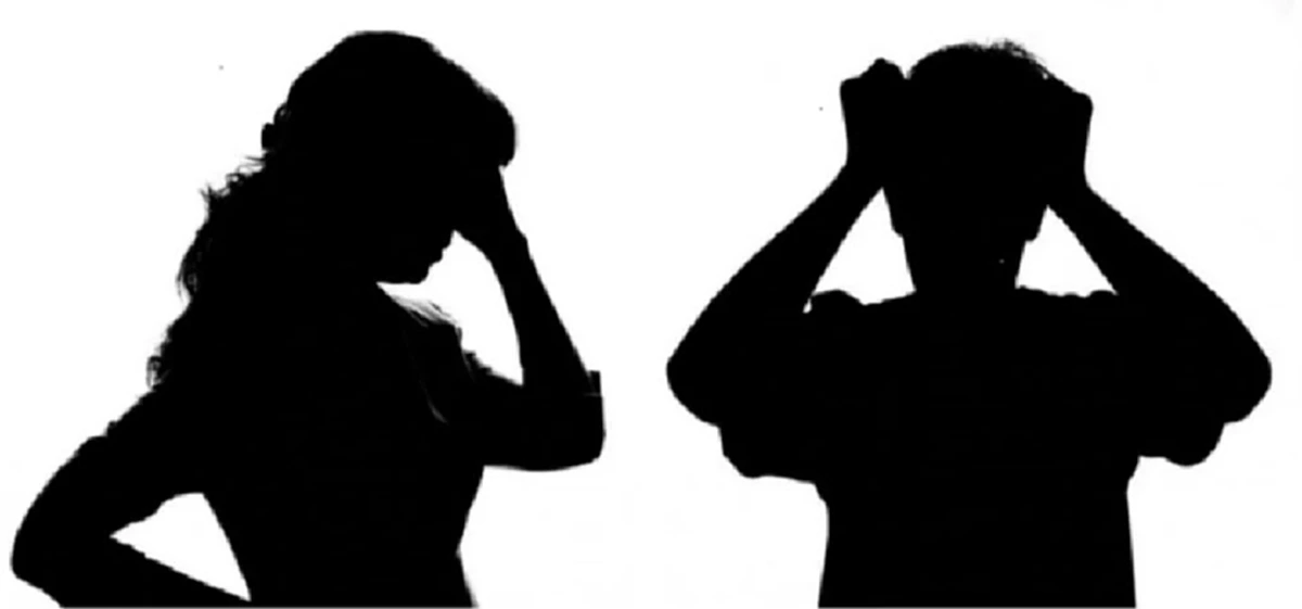 เฉียบถึงใจ !?!?  "ฟ้า" พูดแล้วสั้นๆง่ายๆ เหตุเคยเล่น MV...ไม่ได้มาเล่นๆ ดูไว้ด้วย (มีคลิป)