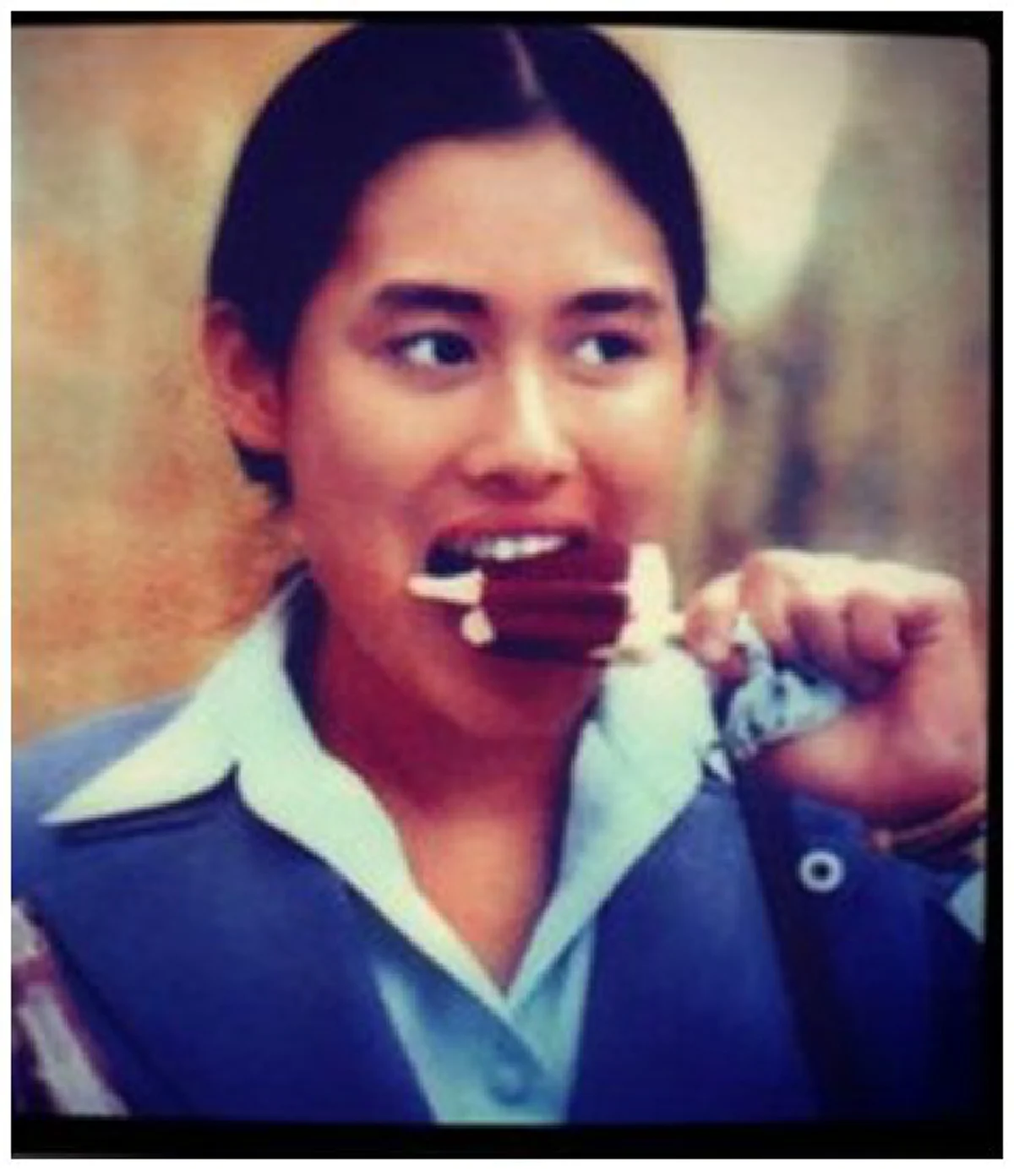 เจ้าฟ้าในดวงใจ! รวมเกร็ดน่ารักส่วนพระองค์ที่น้อยคนจะรู้ เจ้าหญิงผู้ไม่โปรดเครื่องประดับ ไม่ห่วงพระสิริโฉม และทรงอารมณ์ขัน #หาอ่านยาก