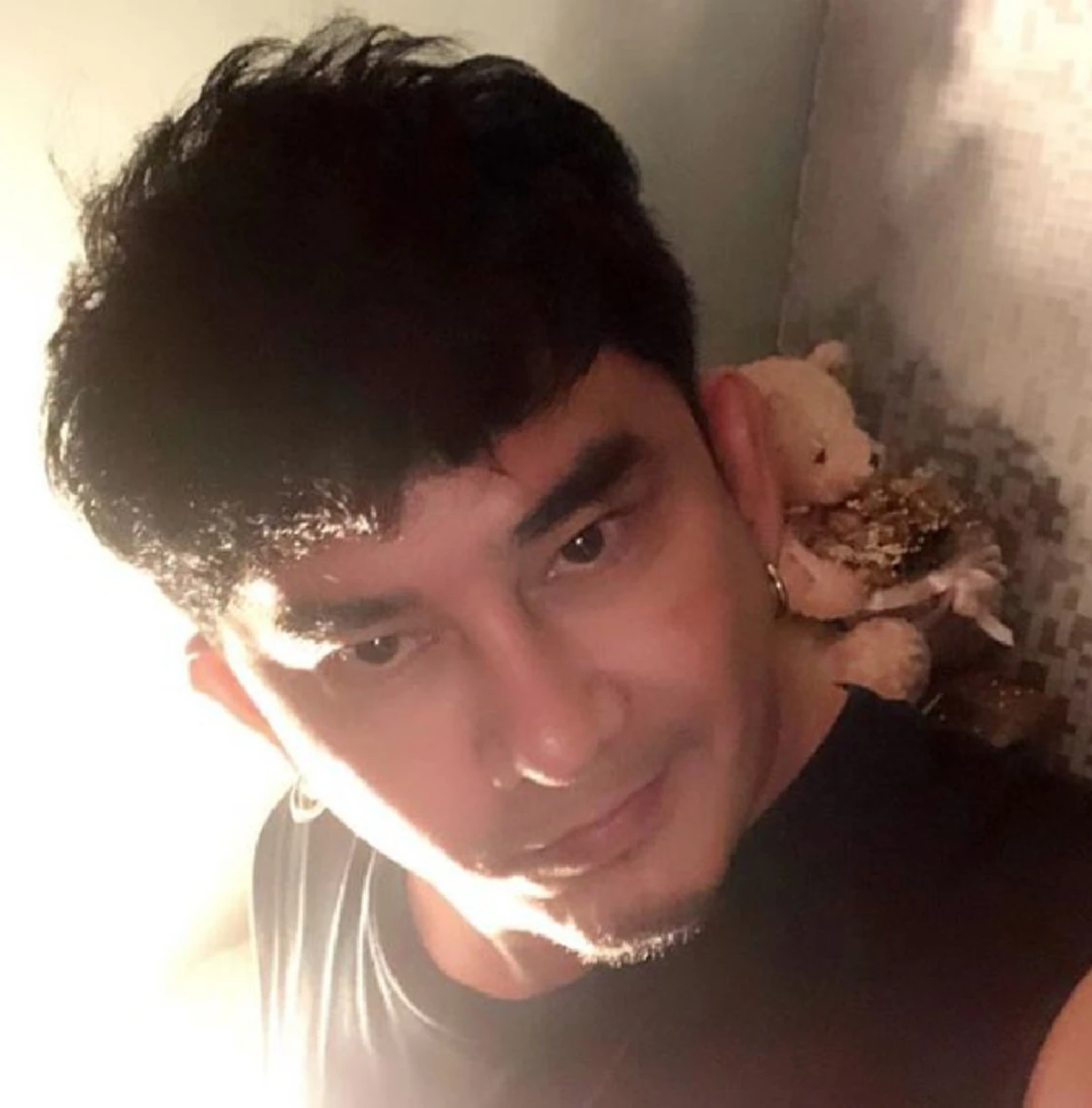 เอาจริง! "พชร์ อานนท์" โพสต์เดือดประกาศหาตัวคนปล่อยข่าวทำหนัง "ทีมหมูป่า" เตรียมดำเนินคดีทางกฎหมาย ลั่นเอาผิดทั้งคนโพสต์และคนเมนต์!!!