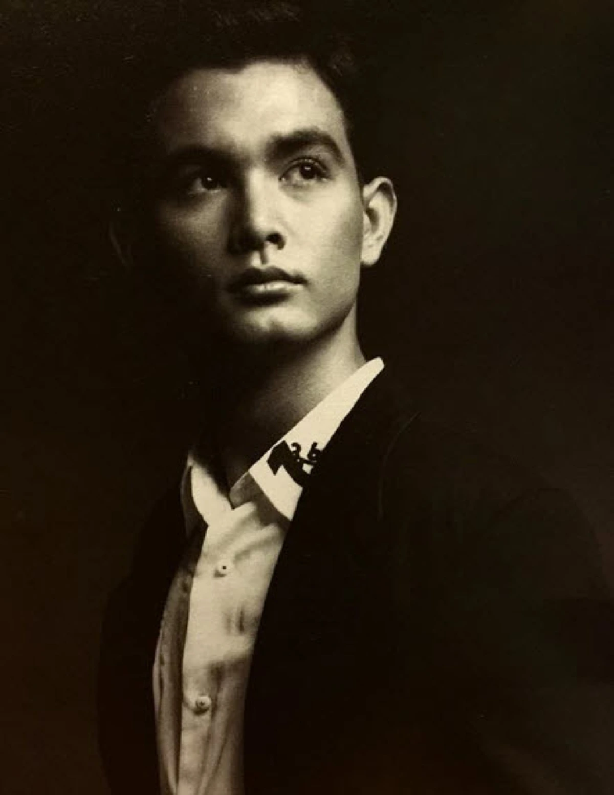 อาลัย เผยสถานที่จัดงานศพ "โอ วรุฒ" ตั้งร่าง 100 วันรอเผา!