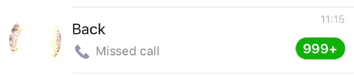 ผิดวินัยร้ายเเรง "เเบ็ค อาทิตย์" เเข้งเชียงรายฯ  ถูกไล่ออกจากตำรวจเเล้ว