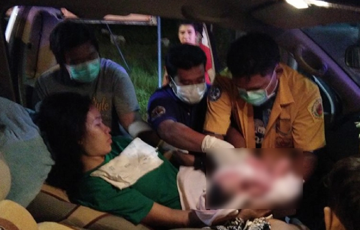 นักเสี่ยงโชคส่องด่วน รวมมาให้แล้วเลขเด็ดงวด 1 พฤศจิกายน ตัวไหนเกลี้ยงแผงหาซื้อเลย?