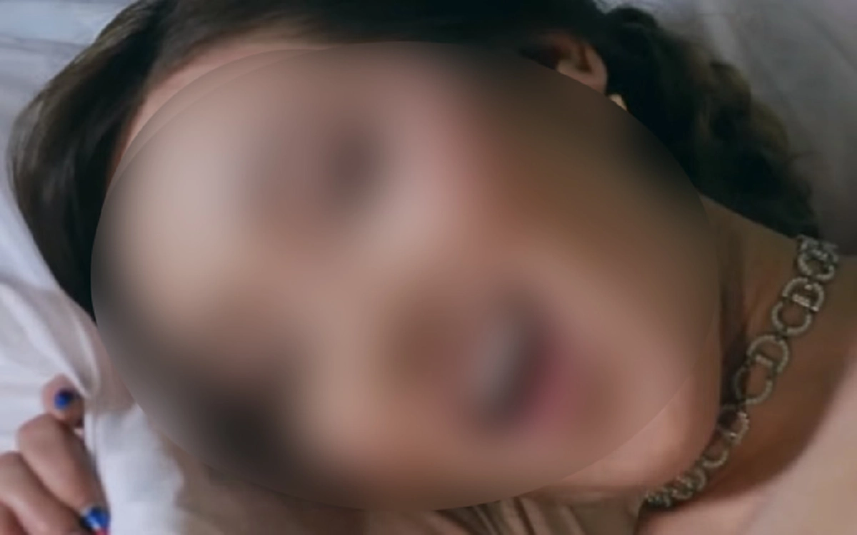 ยินดีให้ด่า อ.งัวน้อย คนแต่งเพลง "ครางชื่ออ้ายแน " ขอโทษพวกโลกสวย ชี้อยากให้ฟังเพื่อความบันเทิง