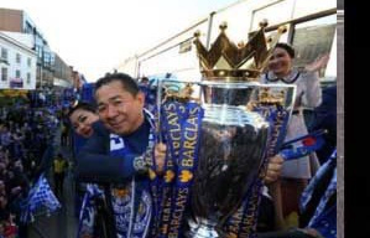 เปิดภาพพระเครื่องดัง 3 องค์ ที่ "เจ้าสัววิชัย" ห้อยคอในวันเกิดเหตุฮ.ตก โดนไฟเผาไม่บุบสลาย