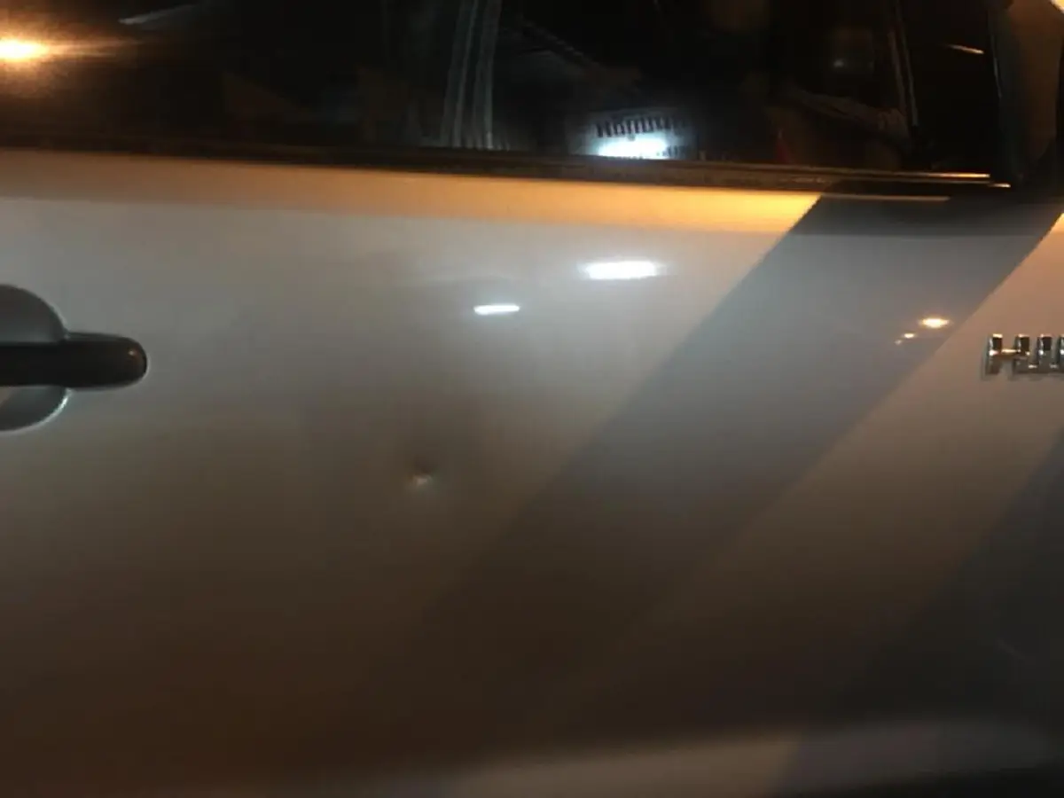 ใครผ่านเส้นทาง อ.โพนสวรรค์ จ.นครพนม ระวัง "แก๊งปาหิน" ก่อเหตุสุดอุกอาจ