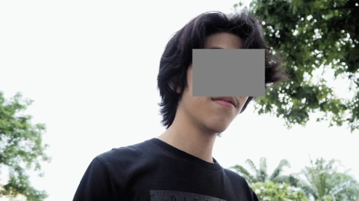 ชาวบ้านขนลุก ในซอยเกิดเหตุ ได้ยินเสียงหมาหอนทั้งคืน