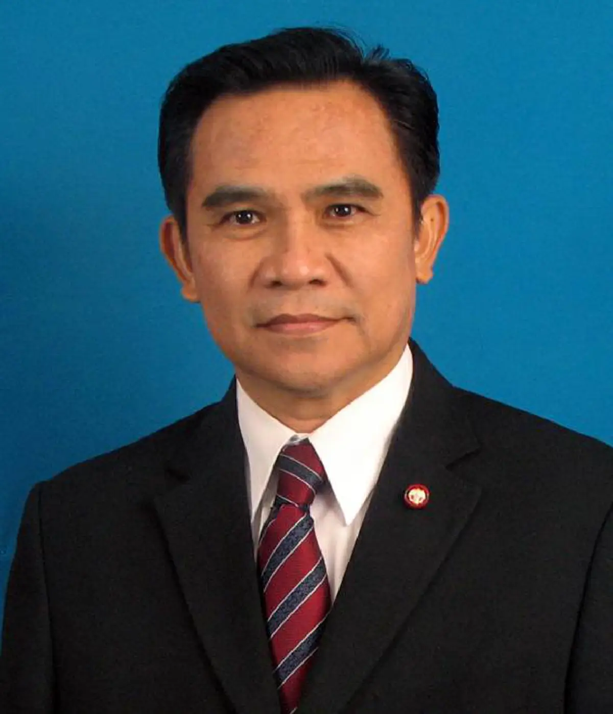 สงสัยใช่มั้ย !!! "หมอวรงค์" โพสต์ฉะคนรอดยึดทรัพย์จำนำข้าว พวก"นกรู้ แต่ก็ยังปากดี" (รายละเอียด)
