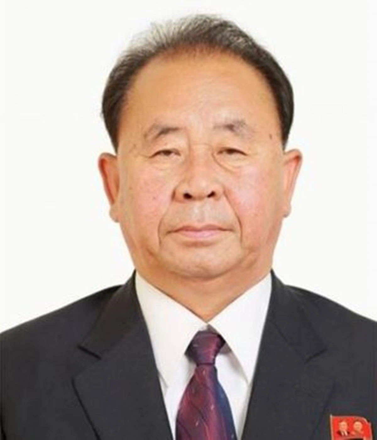 ระอุต่อเนื่อง!!! สหรัฐฯ คว่ำบาตร 2 นักพัฒนาขีปนาวุธเกาหลีเหนือ ผู้อยู่เบื้องหลังการทดสอบ "ฮวาซอง-15"