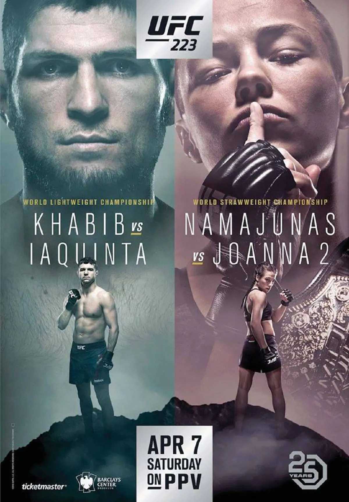 ช็อกวงการมวยโลก!!! บุกรวบ"Conor McGregor" แชมป์มวยUFCชื่อดัง หลังก่อเหตุอื้อฉาวทำร้ายร่างกาย รุ่นใหญ่ในวงการออกมาด่ายับ!!!(คลิป)