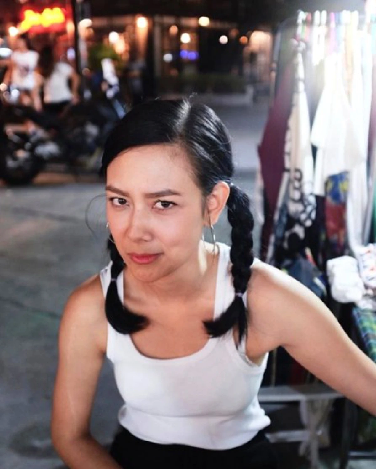 #สั่นสะเทือนทั้งวงการ!! เมื่อ  “10 ดารา” ชีวิตเปลี่ยนไป ยอมเปลี่ยนอาชีพ เพื่อความอยู่รอด ใครจะปังใคร ใครจะดับมาชมกัน !! (ชมภาพ)