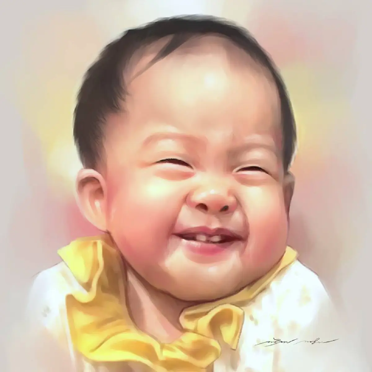 คนไทยเห็นด้วยหรือไม่!!? "ครูเบิร์ด"ซัดหมัดตรง ตรรกะสังคมป่วย? กรณี "น้องเป่าเปา" บอกได้คำเดียวงานนี้มีคนหน้าร้าวไม่รู้ตัวแน่นอน!!!(คลิป)