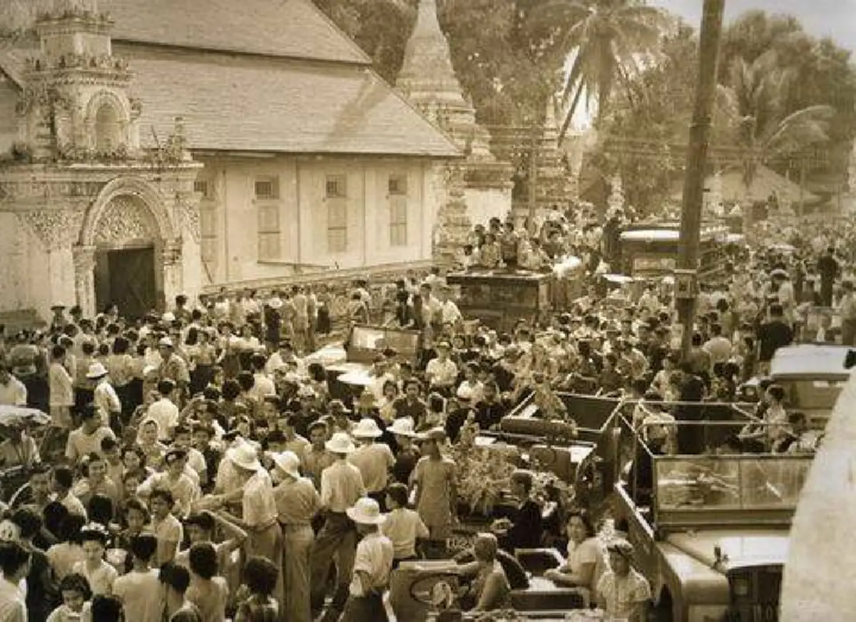 งานนี้มีหน้าม้าแตก!!! นักข่าวดังโพสต์ภาพตอกหน้า"ม้า อรนภา"สงกรานต์ท้ายรถเค้ามีมาตั้งแต่สมัยไหนแล้ว!!!(ภาพ+รายละเอียด)
