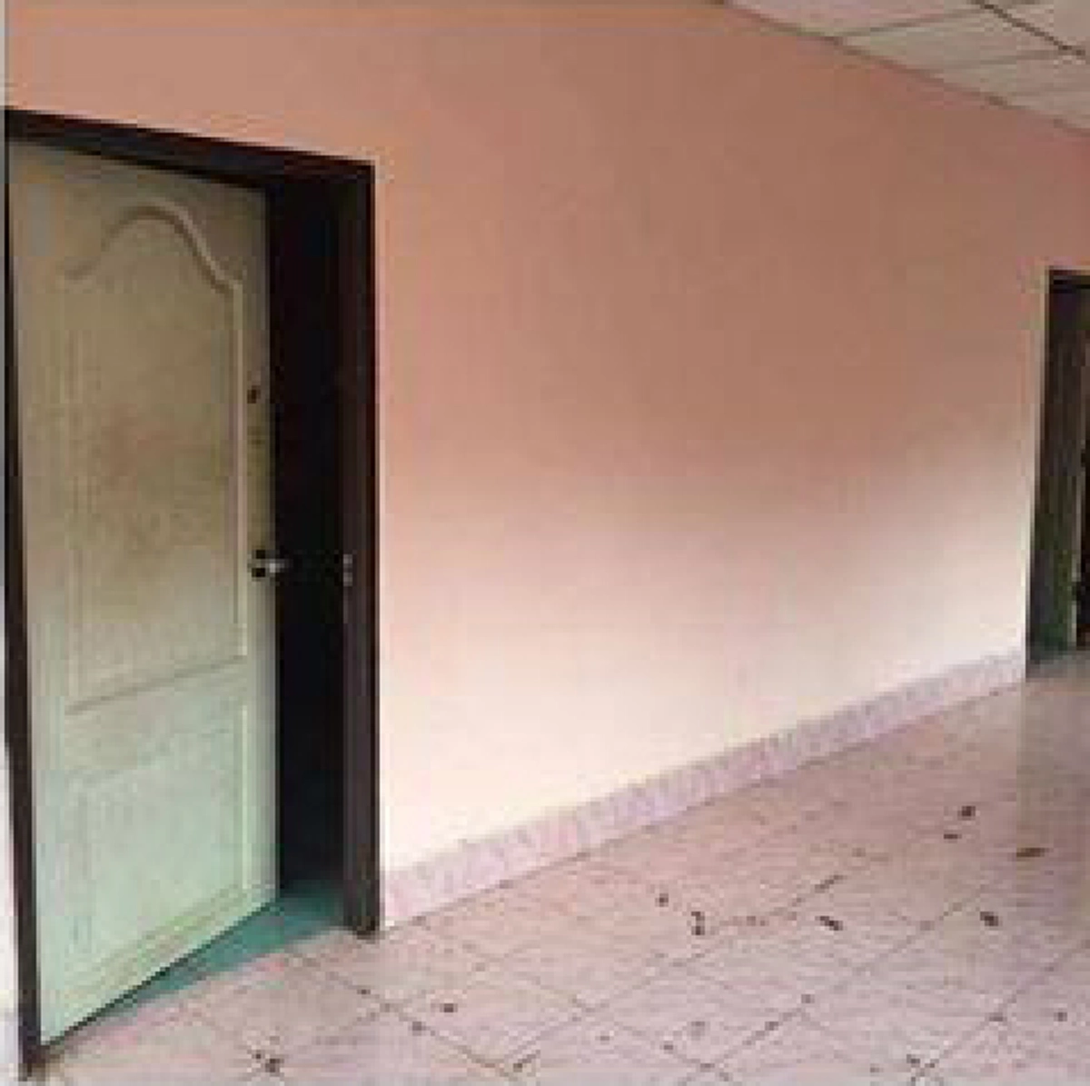 โซเชียลสะเทือน!!! แห่แชร์ "สาวตรัง"น้ำใจงาม โพสต์ประกาศให้คนเข้ามาอยู่บ้านฟรีๆ ไม่หวังอะไรตอบแทน แต่มีข้อแม้แค่นิดเดียว!!!(รายละเอียด)