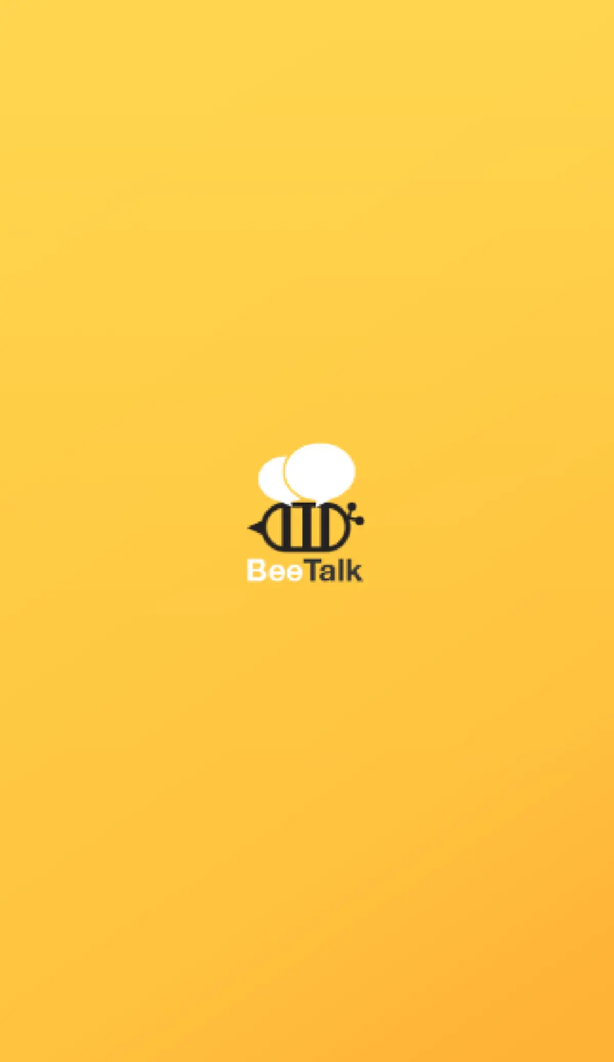 BeeTalk ประกาศปิดตัว อย่างเป็นทางการ