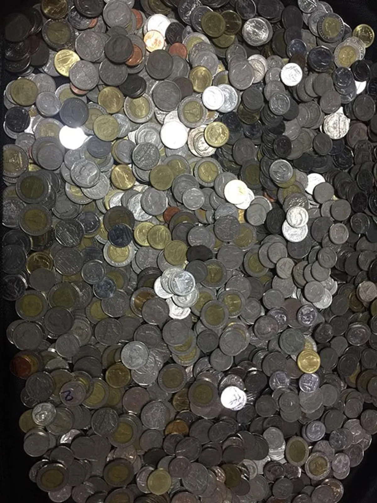 #โซเชียลแชร์สนั่น!! จากคนใช้จ่ายฟุ่มเฟือย “เก็บเงินไม่เคยอยู่” หันมาใช้วิธีนี้ 1ปี ผลที่ได้ออกมา มีเงินเก็บหลายบาท ถึงกับอยากทำตาม !!