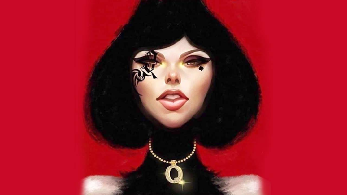 แหม่มโพธิ์ดํา หลังชนฝา เตรียมตัวสู้สุดใจ ลั่น เดี๋ยวรู้กันค่ะ ว่าคนทิ้งชีวิตแล้ว เค้าจะสู้ตายแค่ไหน