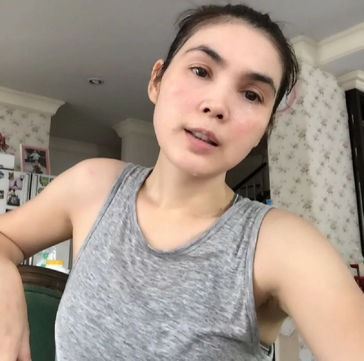 น้อยคนในประเทศที่จะรู้!!! ตะลึงตาค้าง! เผยเรทค่าจ้าง "8 นักร้องลูกทุ่งสาว" ที่กำลังมาแรงในตอนนี้ บอกเลย ไม่ใช่ขี้ๆ!!!