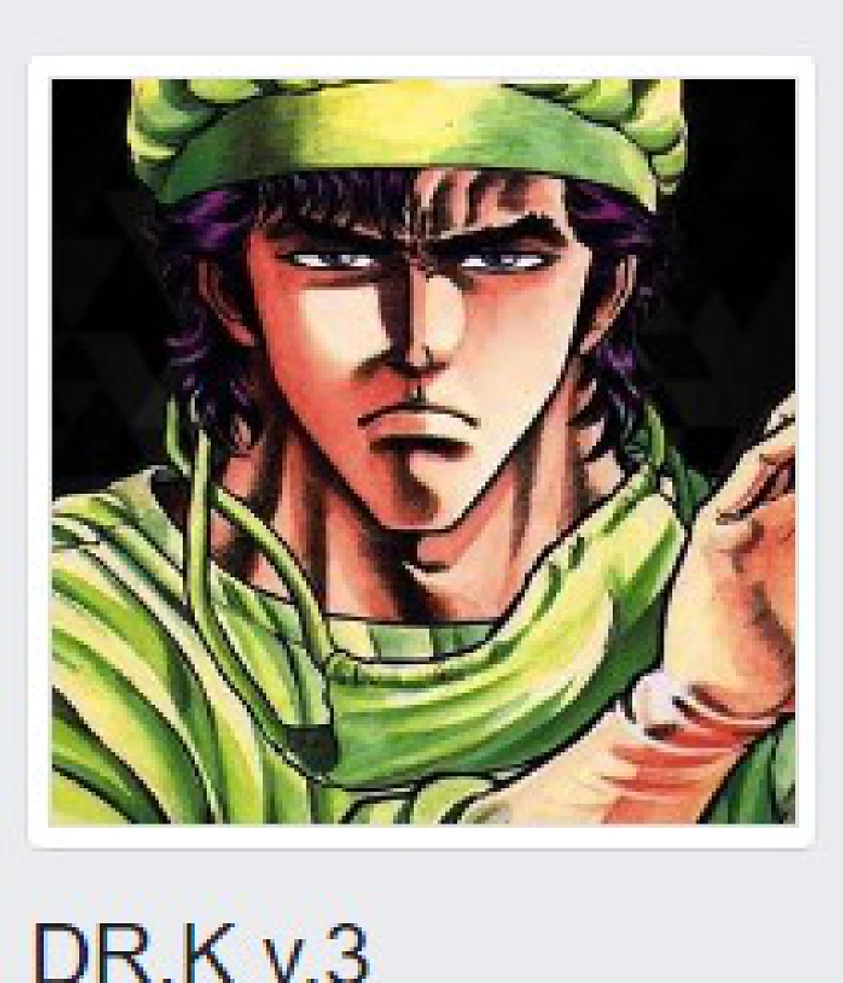 แชร์ไปให้ถึงกระทรวงศึกษาธิการ!!! นี่หรือแม่พิมพ์ของชาติ เอารองเท้าวางบนหัวเด็ก พร้อมสั่งกราบต่อหน้าเพื่อน...โซเชียลจวกยับจรรยาบรรณไม่มี!!!