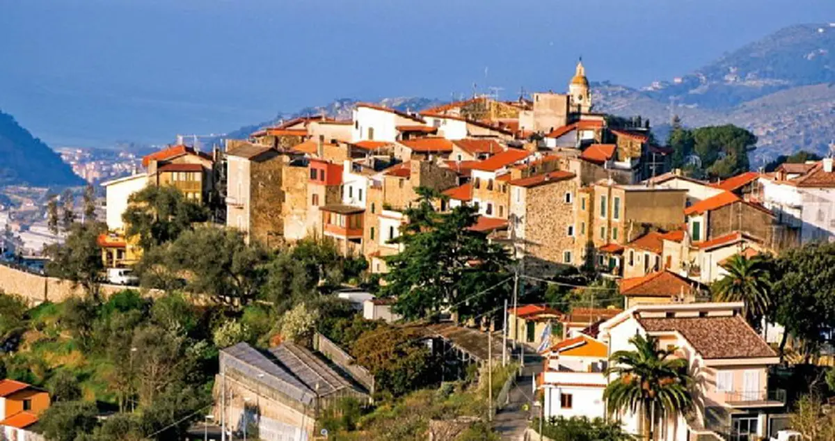 มาดูกัน 10 ประเทศที่ “เล็ก” ที่สุดในโลก ที่คุณไม่เคยรู้ว่ามีอยู่จริง!!