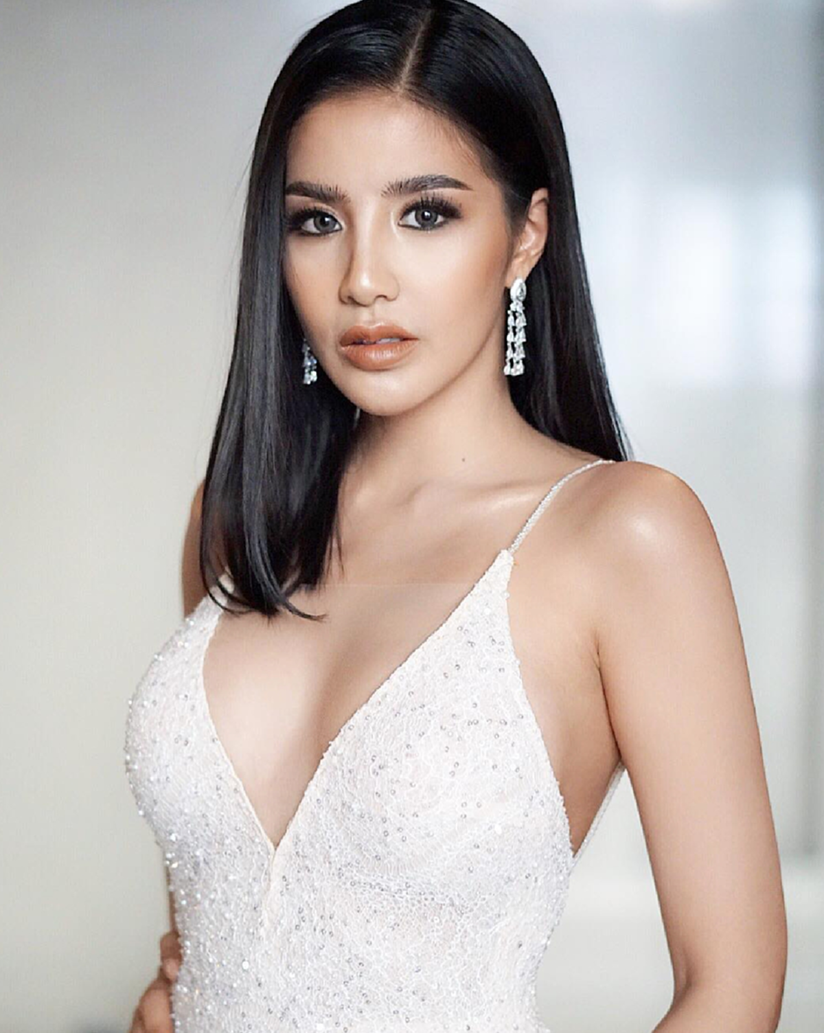 น้อยคนในประเทศที่จะรู้!!! ตะลึงตาค้าง! เผยเรทค่าจ้าง "8 นักร้องลูกทุ่งสาว" ที่กำลังมาแรงในตอนนี้ บอกเลย ไม่ใช่ขี้ๆ!!!