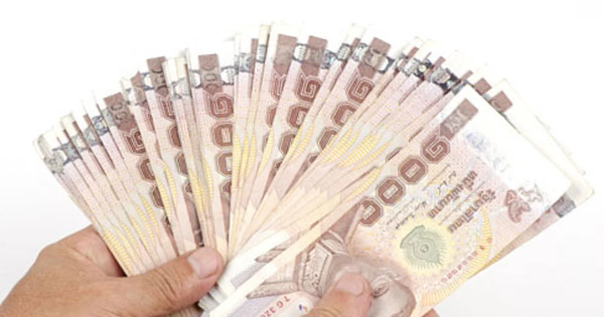 รับทรัพย์ต้นปี!!! 3 อันดับราศี มีเกณฑ์ดวงมหาเฮง บุญหล่นทับ รับโชคใหญ่รัวๆ ต้อนรับปี 2561