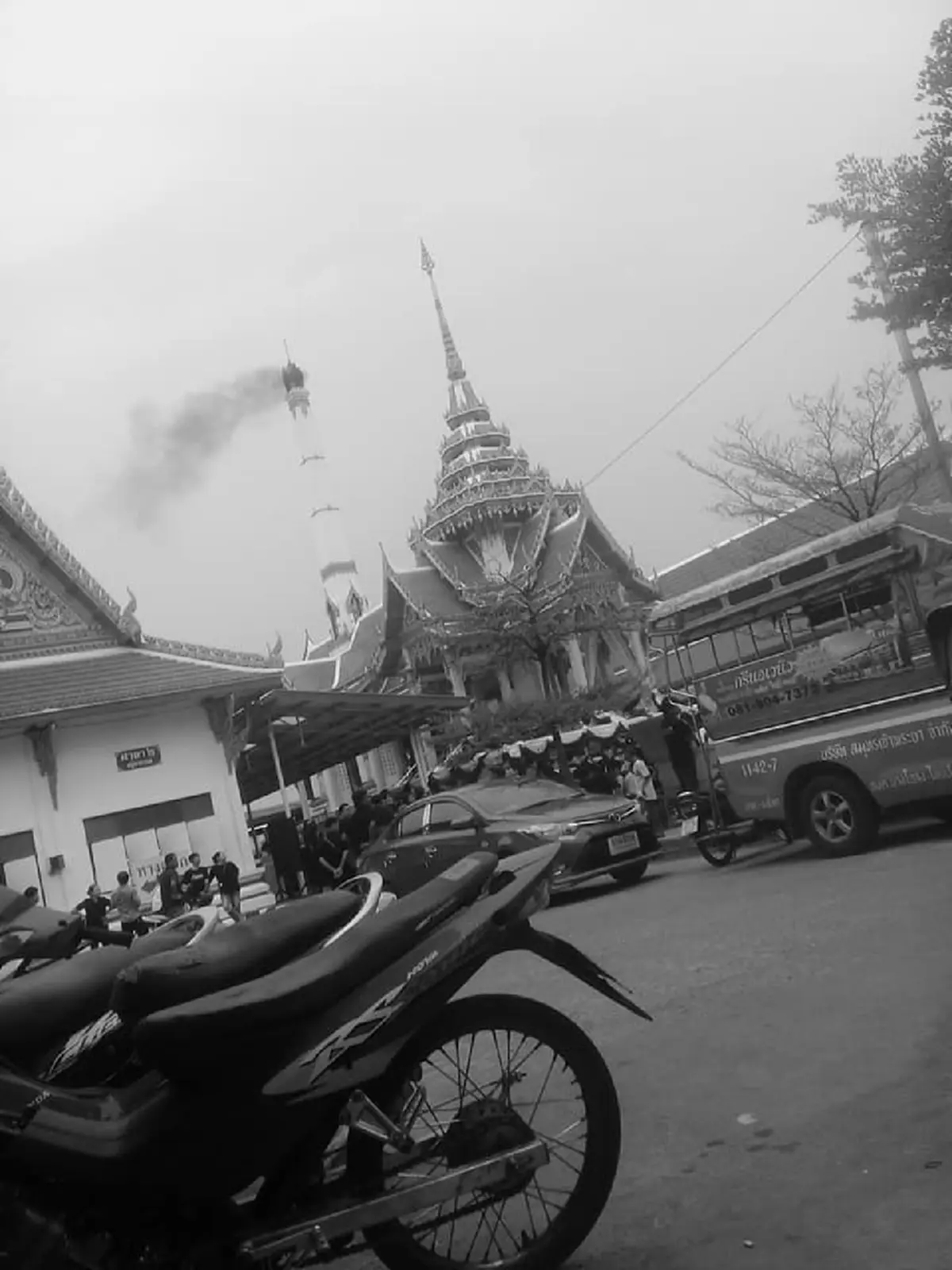 พบตัววัยรุ่น ที่อยู่กับน้องอาร์มแล้ว หลังแม่วอนช่วยตามหา