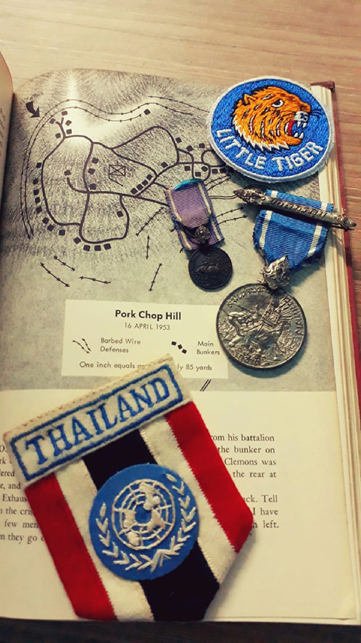 อัพเดทล่าสุดชีวิต คุณปู่อรุณ หลังเจอนั่งขายลอตเตอรี่ริมทาง