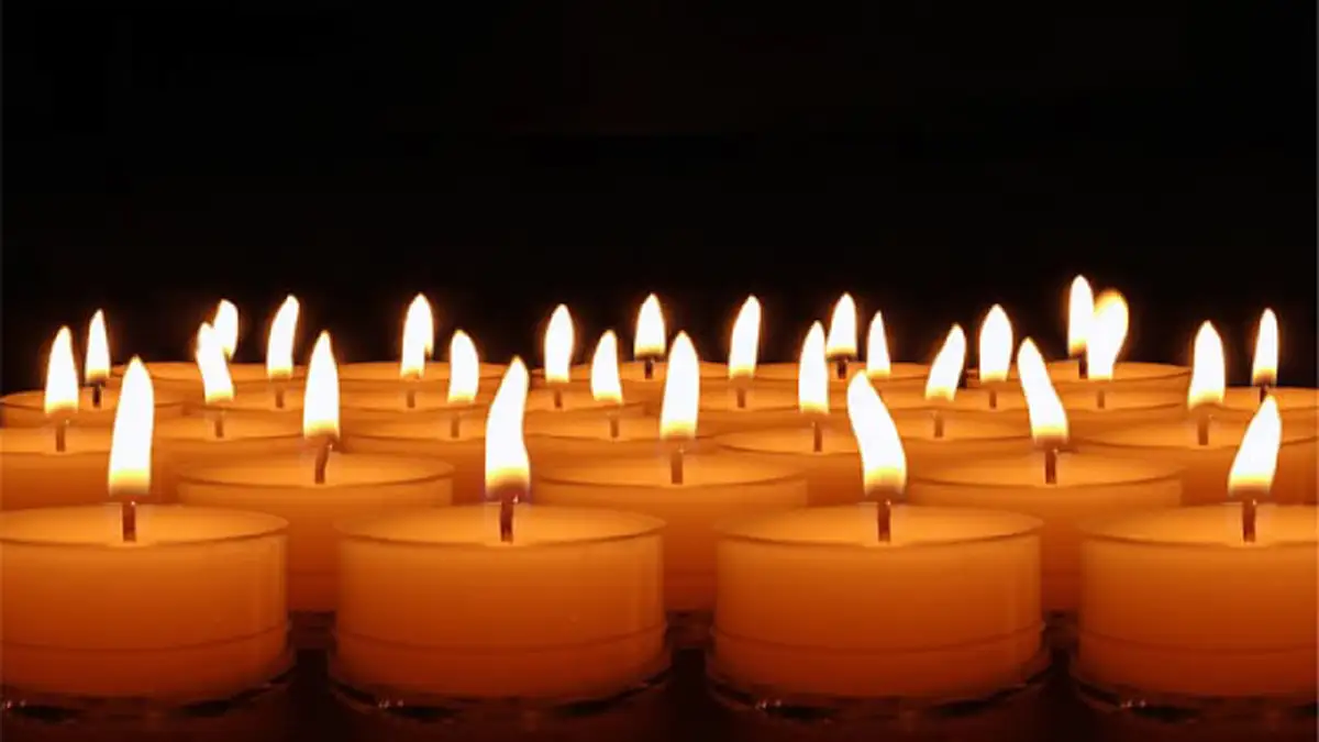 วันพระ..ขึ้น๑๕ค่ำ เดือน๑๒ วันลอยกระทง..น้อมจิต น้อมกาย สวดมนต์เพื่อถวายเป็นพุทธบูชา ปฏิบัติทุกๆวัน สะสมบุญบารมียิ่งๆขึ้น.