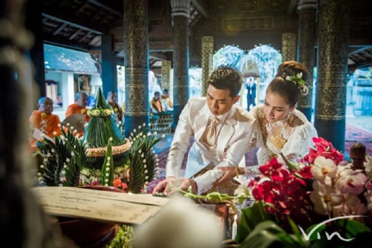 โซเชียลแห่ยินดี !! "กระแต ศุภักษร" โพสต์ข้อความสุดซึ้งใจ ผ่านไอจีส่วนตัว เนื่องในวันครบรอบแต่งงาน 3 ปี ถึงกับอิจฉาไปตามๆกัน ??