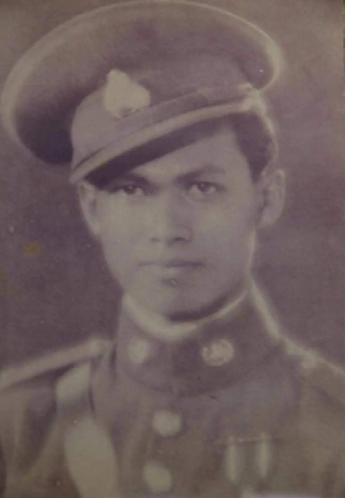 ร.10  ทรงโทมนัส โปรดเกล้าฯ ไว้ทุกข์ 21 วัน พล.อ.เปรม พร้อมเสด็จฯคู่ พระราชินี บำเพ็ญพระราชกุศลครบ 7 วัน  2 มิ.ย. นี้