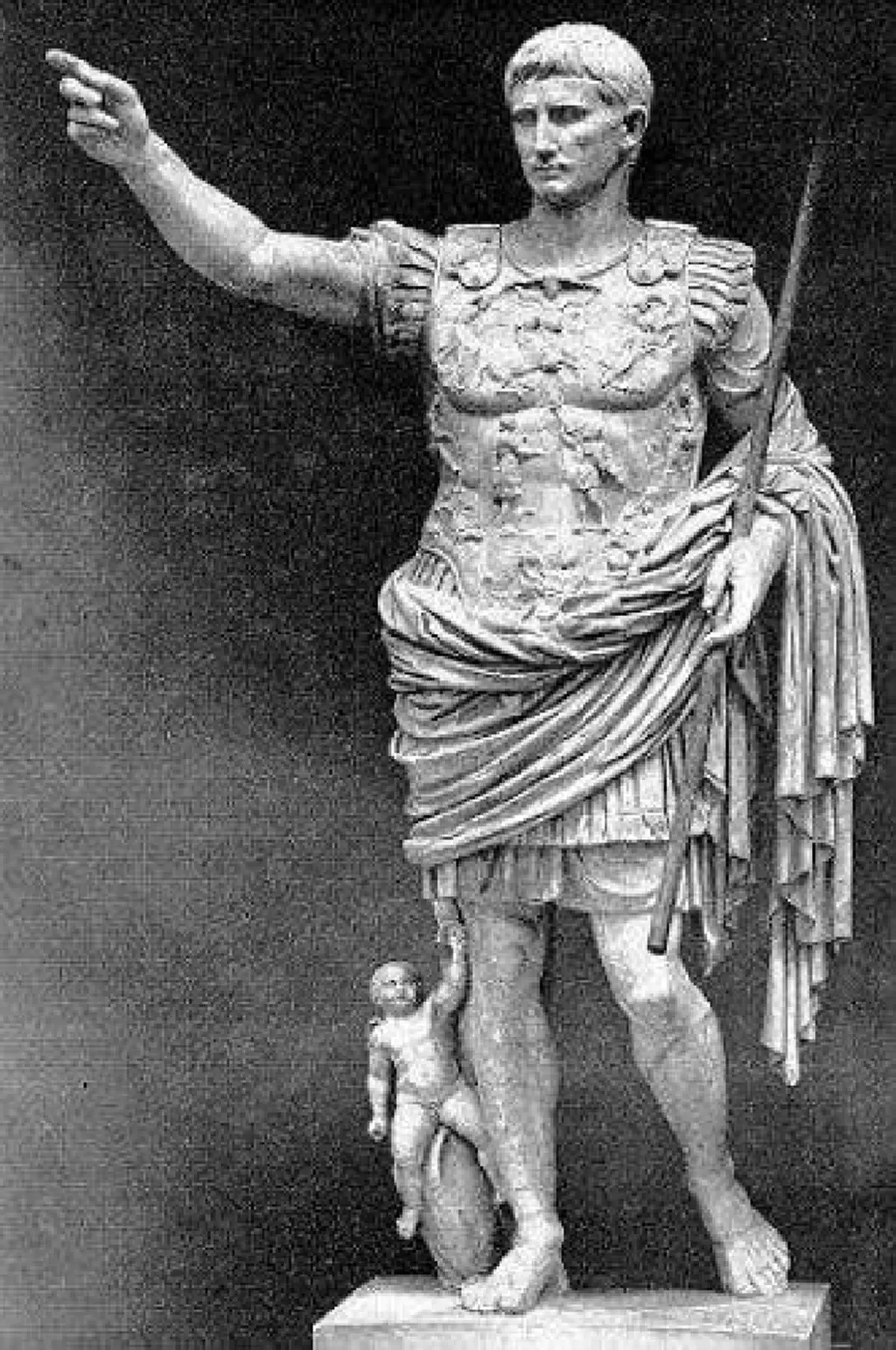 ถึงบางอ้อ!! ชื่อเดือนกรกฎาคม มาจากชื่อนักรบคนดังในประวัติศาสตร์ พามารู้จักกับสัญลักษณ์ และความหมายแห่งเดือนกรกฏาคม อีก1เดือนสำคัญในพุทธกาล